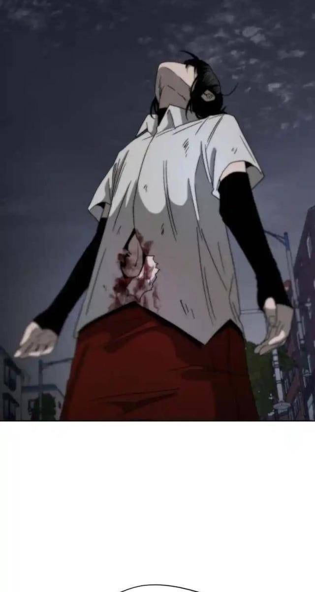 Dự Án Sao Hoả - Page 7