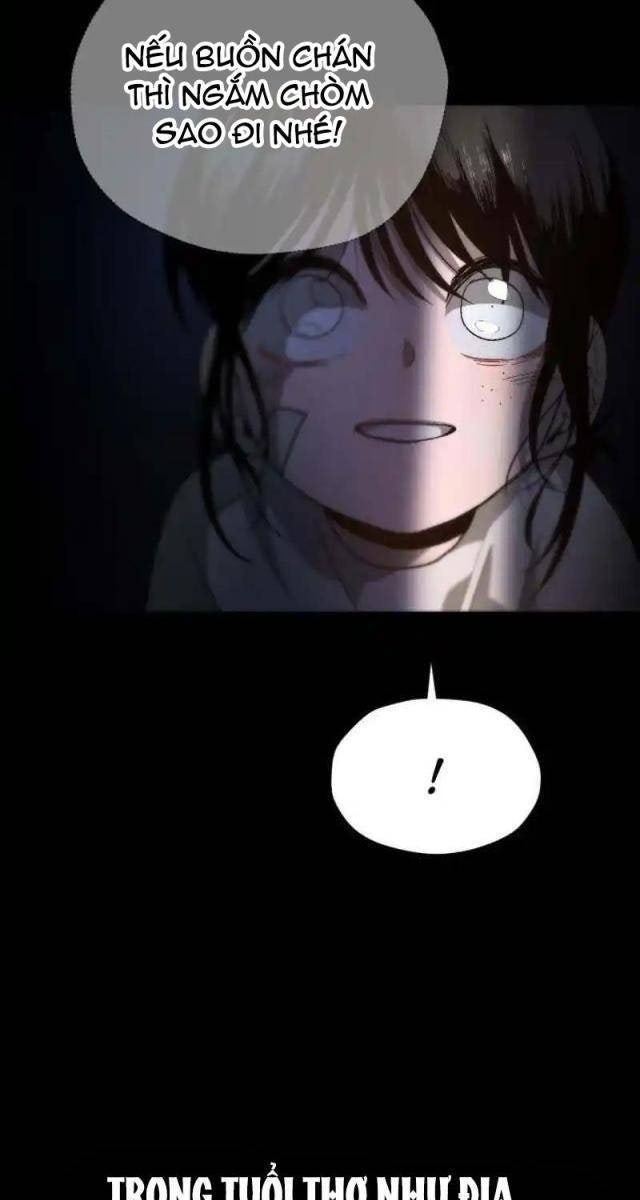 Dự Án Sao Hoả - Page 19