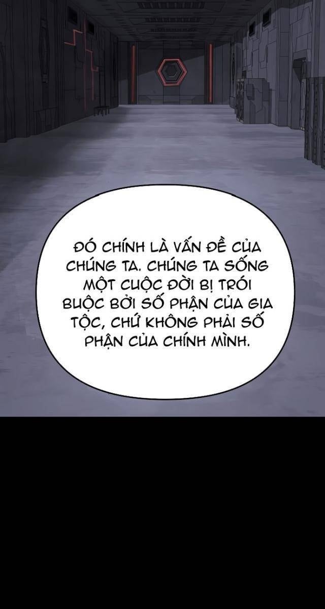 Thiên Ma 3077 - Page 172