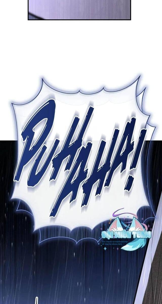 Vô Hồn Bất Kính Giả Dạ - Page 95