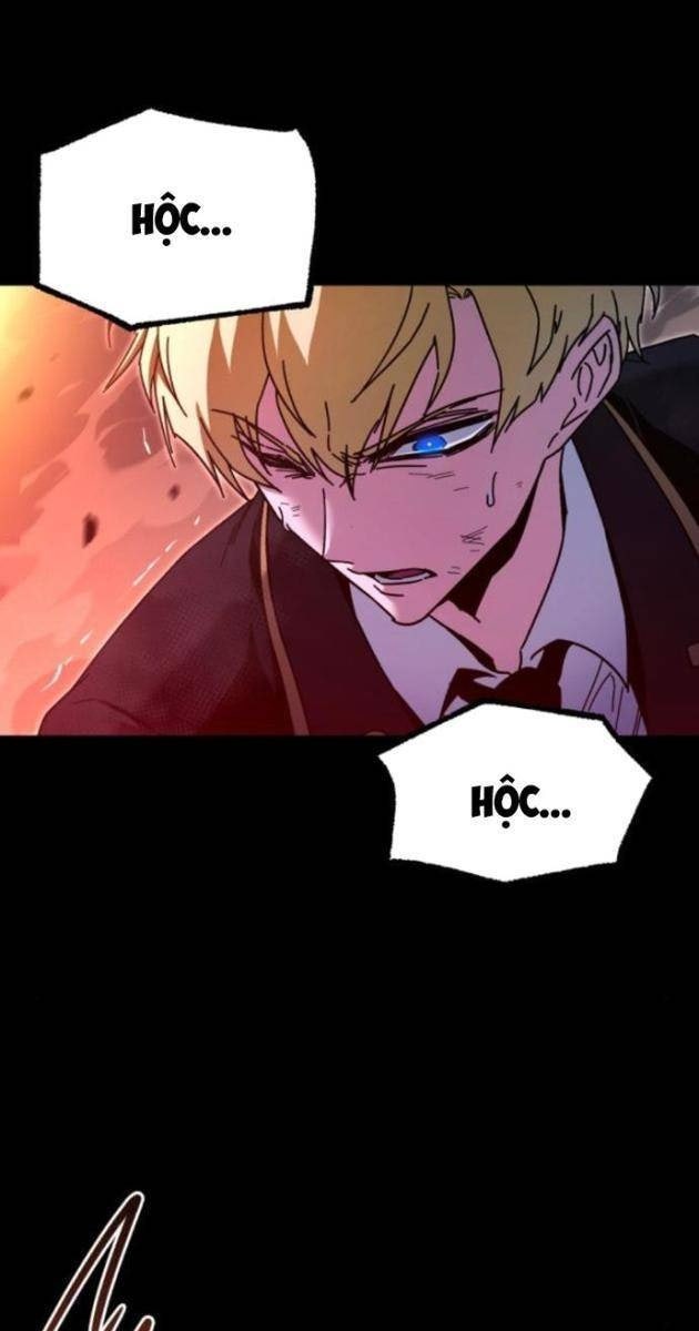 Thống Lĩnh Học Viện Chỉ Bằng Dao Sashimi - Page 132