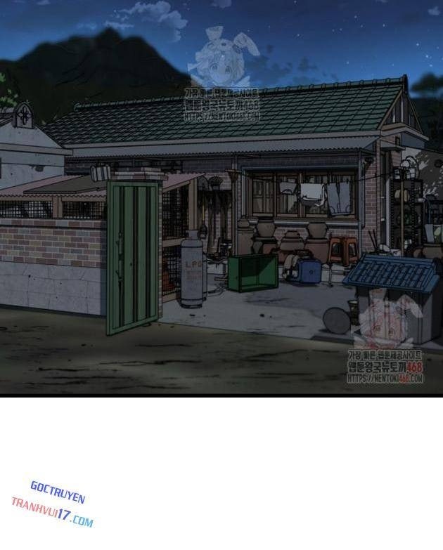 Kẻ Không Thuộc Về Loài Người - Page 91