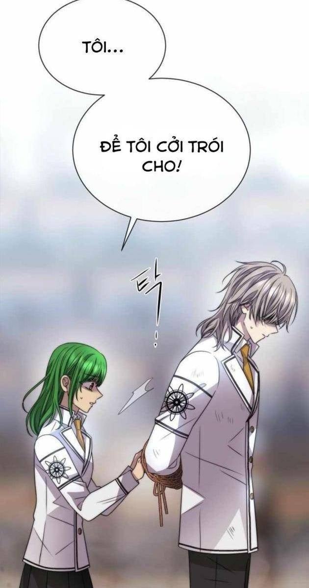 Black Haze [Remake] - Page 31