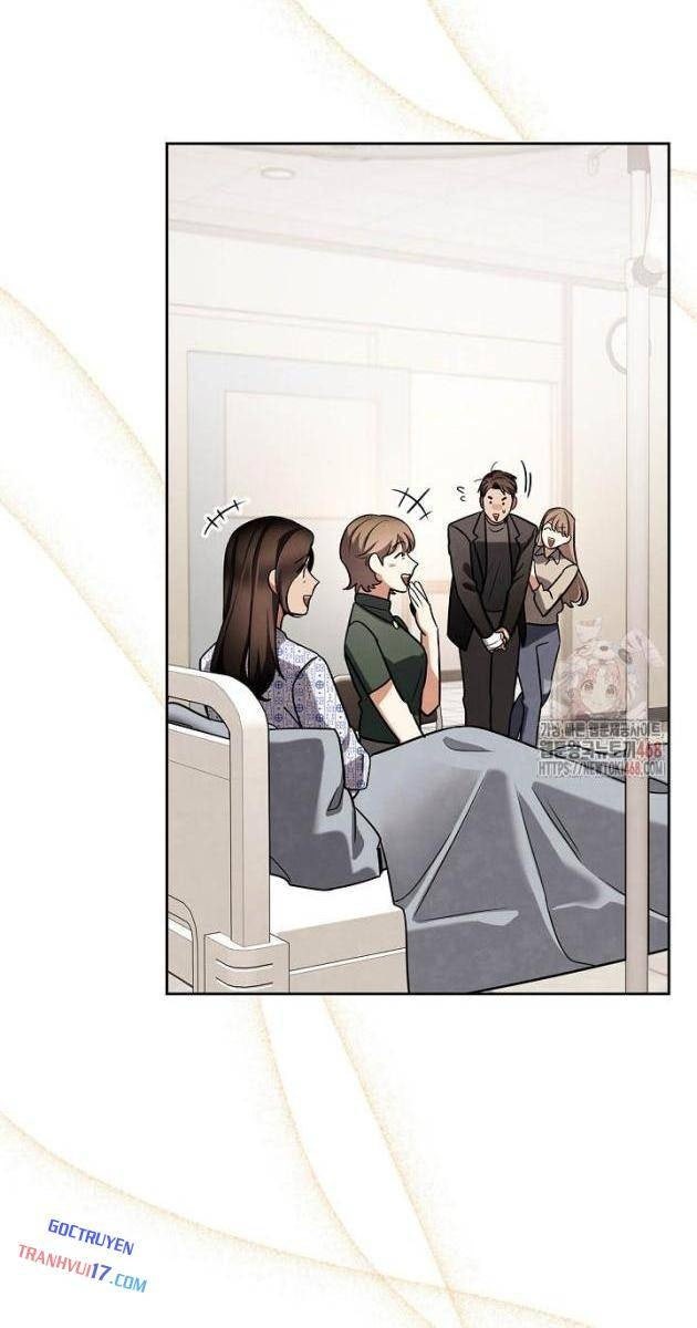 Sống Như Một Diễn Viên - Page 21