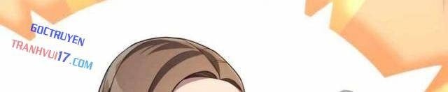 Uỷ Ban Thương Mại Công Bằng - Page 61