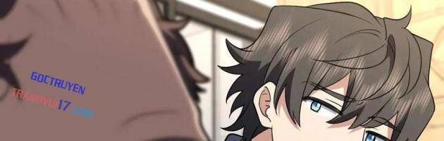 Bà Xã Nhà Tôi Đến Từ Ngàn Năm Trước - Page 20