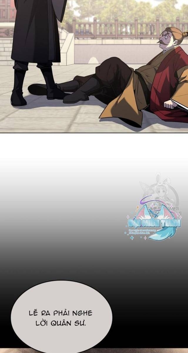 Trùng Sinh Thành Người Thừa Kế Điên Loạn - Page 137