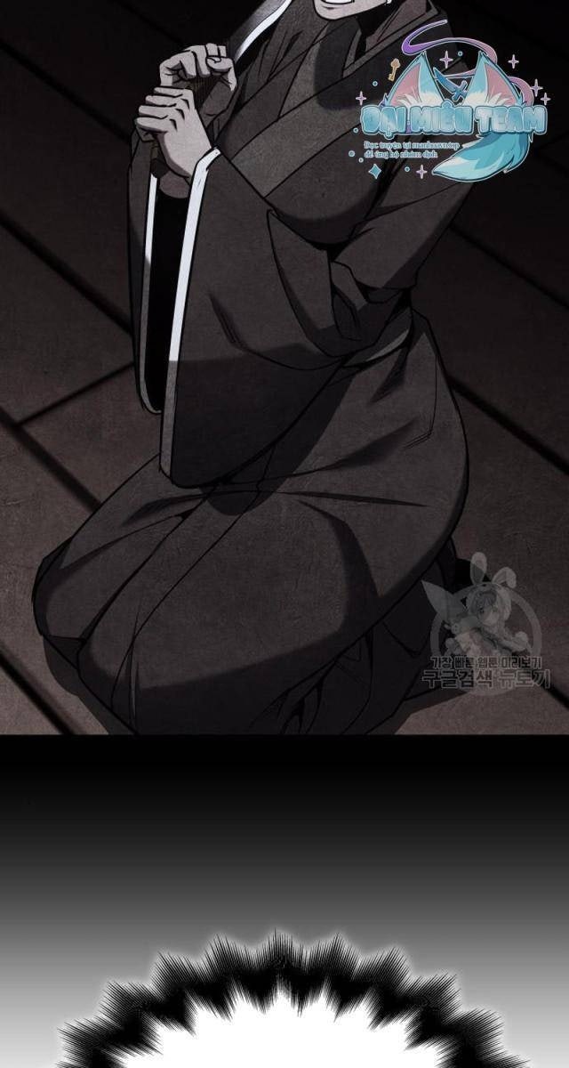 Trùng Sinh Thành Người Thừa Kế Điên Loạn - Page 76