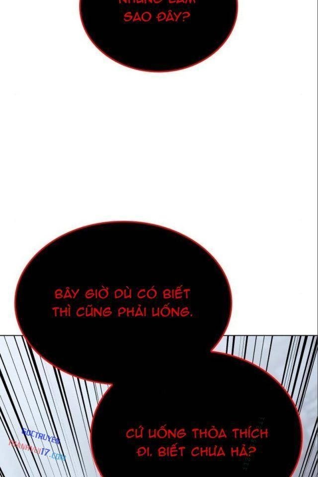 Trùng Sinh Thành Người Thừa Kế Điên Loạn - Page 25