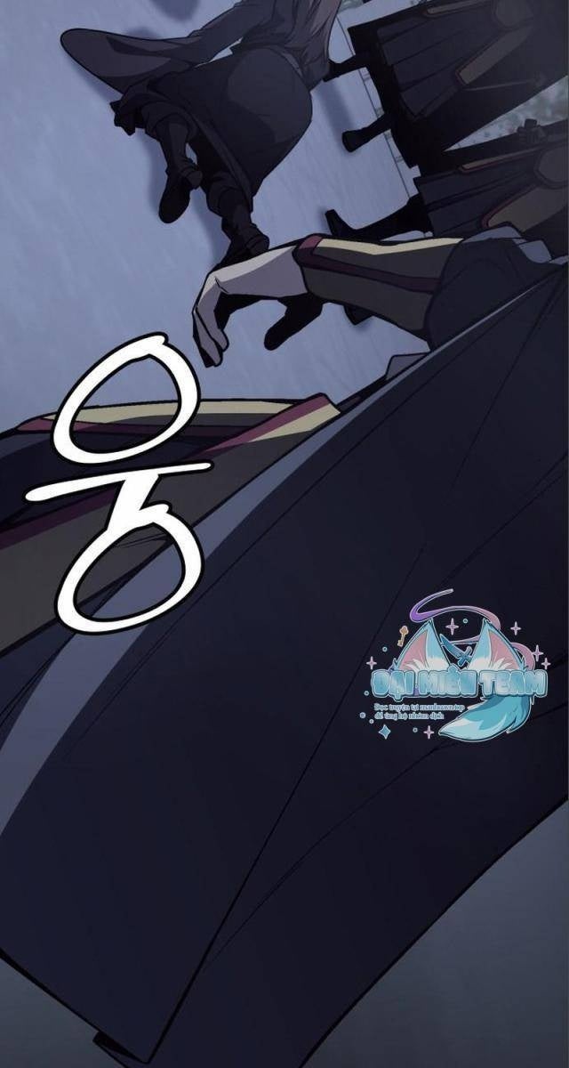 Trùng Sinh Thành Người Thừa Kế Điên Loạn - Page 106