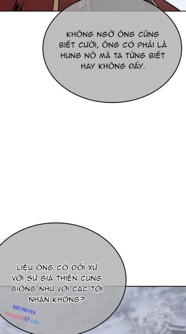 Trùng Sinh Thành Người Thừa Kế Điên Loạn - Page 48