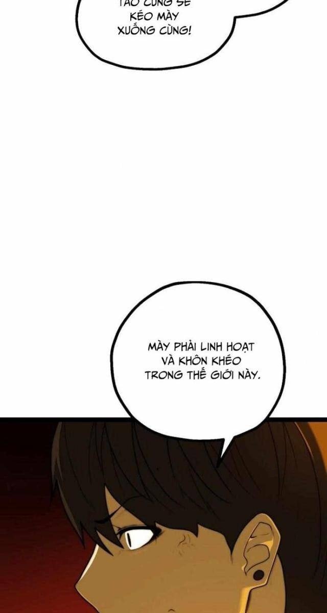 Solo Eating - Page 40