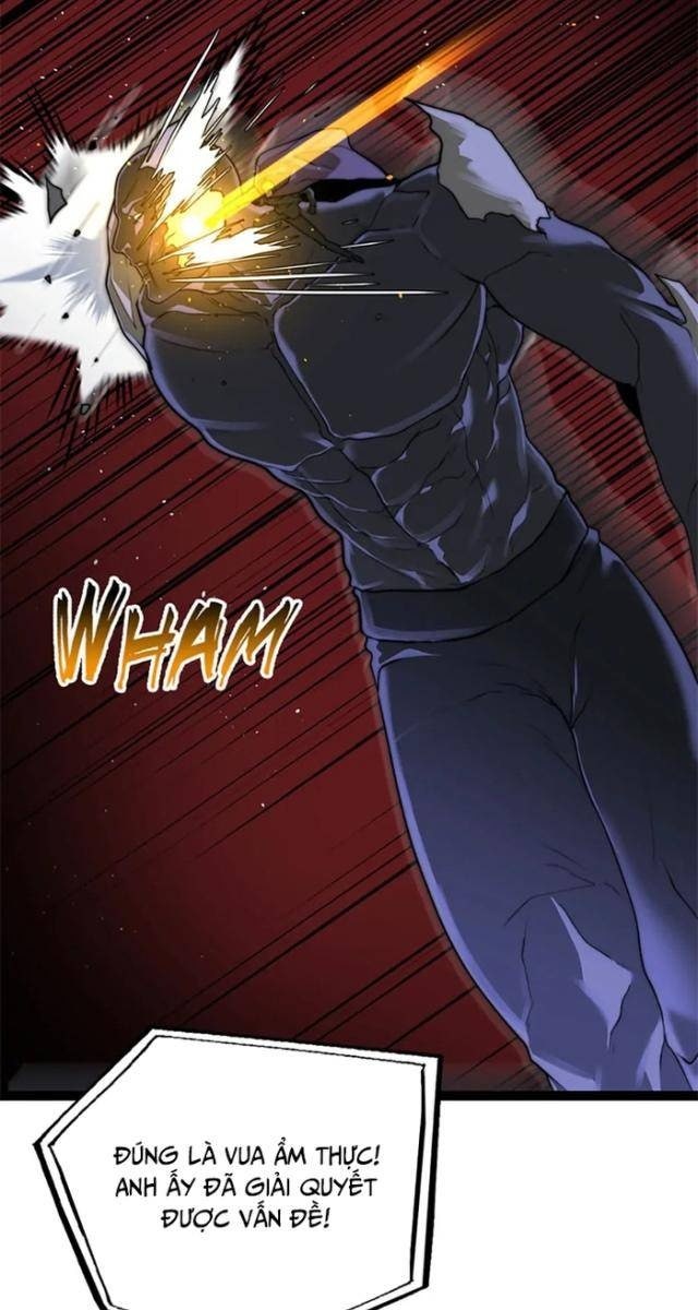 Solo Eating - Page 65