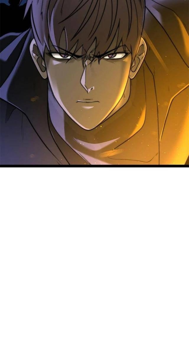 Solo Eating - Page 76