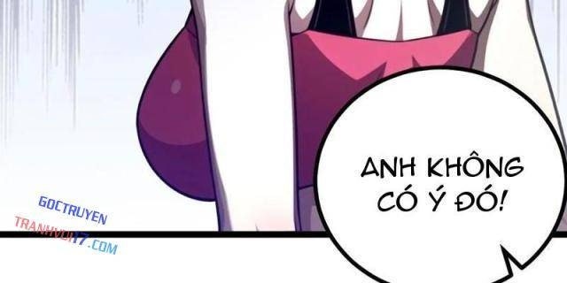 Chung Cực Tùy Ý Thần Hào Hệ Thống - Page 62