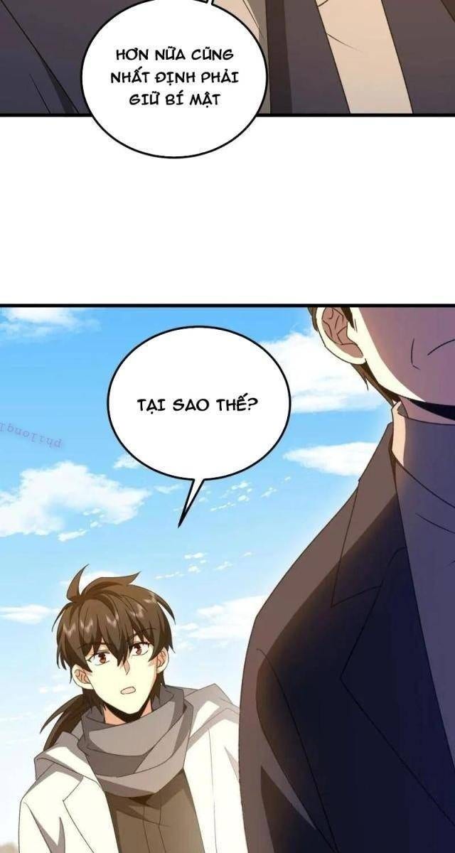 Đệ Nhất Danh Sách - Page 49