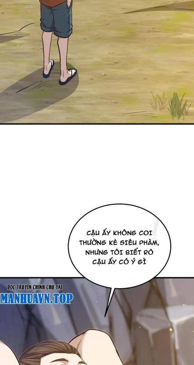 Đệ Nhất Danh Sách - Page 16