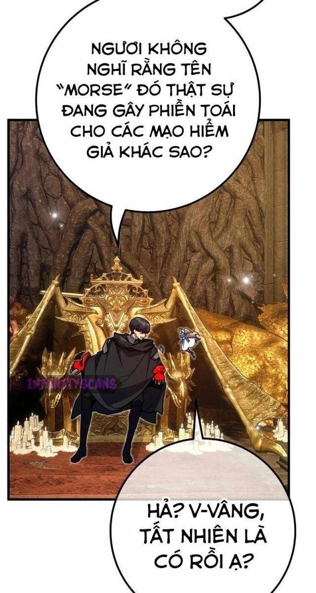 Troll Bá Nhất Thế Giới - Page 79