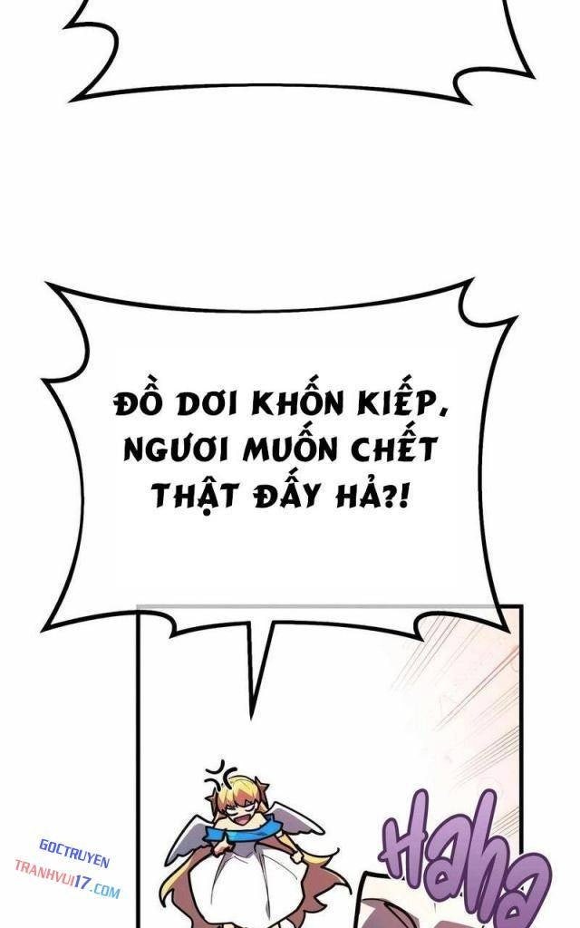 Troll Bá Nhất Thế Giới - Page 93