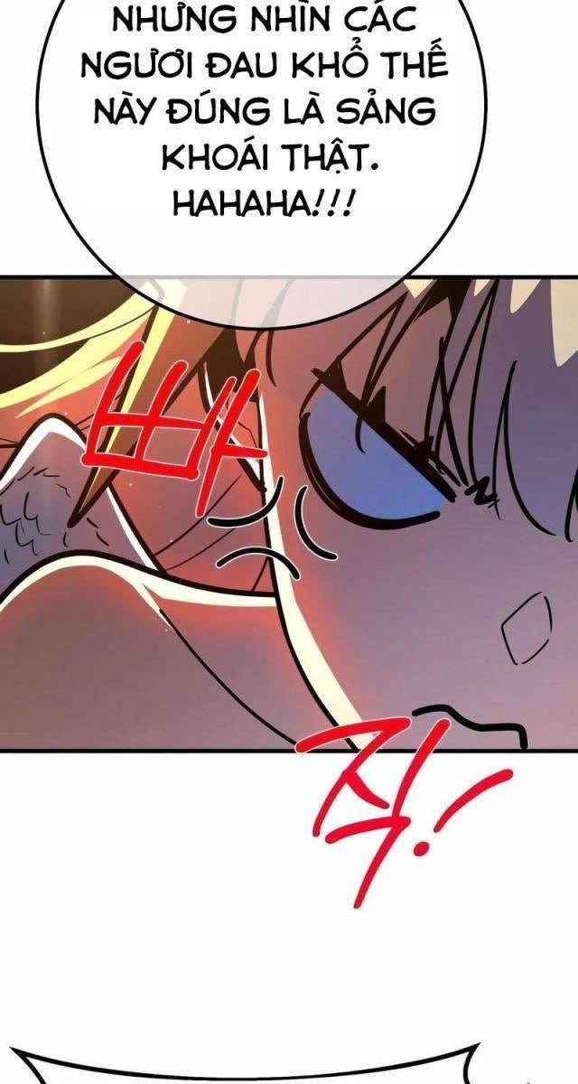 Troll Bá Nhất Thế Giới - Page 99