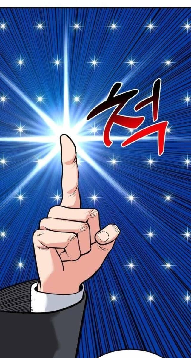 Nhà Đầu Tư Nhìn Thấy Tương Lai - Page 69