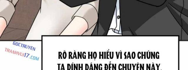 Nhà Đầu Tư Nhìn Thấy Tương Lai - Page 127