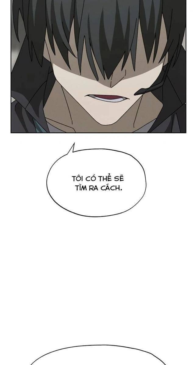 Người Mai Táng Quái Vật - Page 94