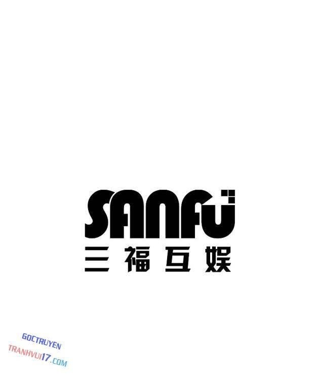 Trở Về Từ Vực Thẳm - Page 121