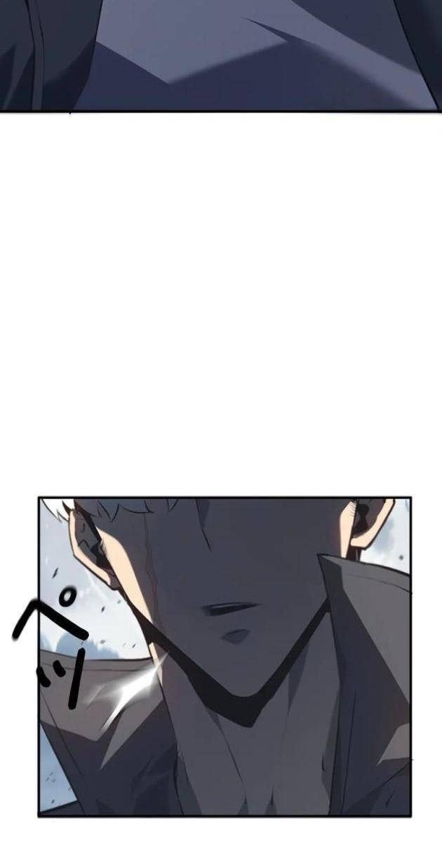 Trở Về Từ Vực Thẳm - Page 4