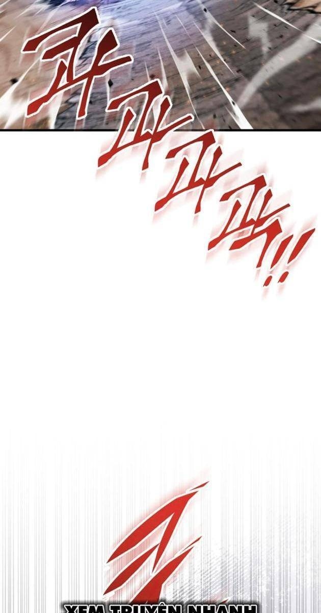 Cửu Thiên Kiếm Pháp - Page 91