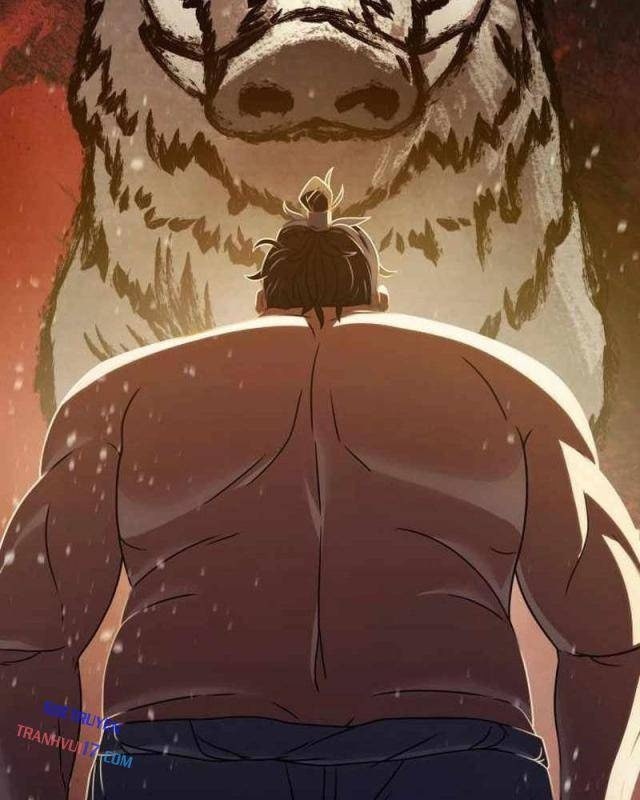 Hàn Băng Võ Giả - Page 105