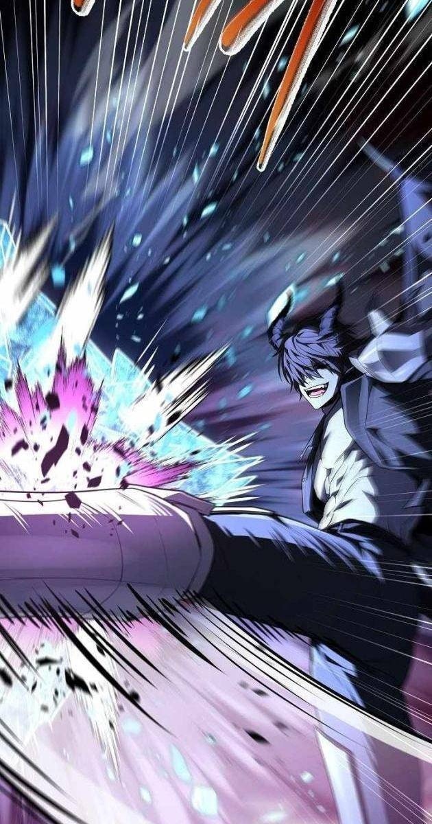 Sự Trở Lại Của Hiệp Sĩ Giáo Vô Song - Page 90