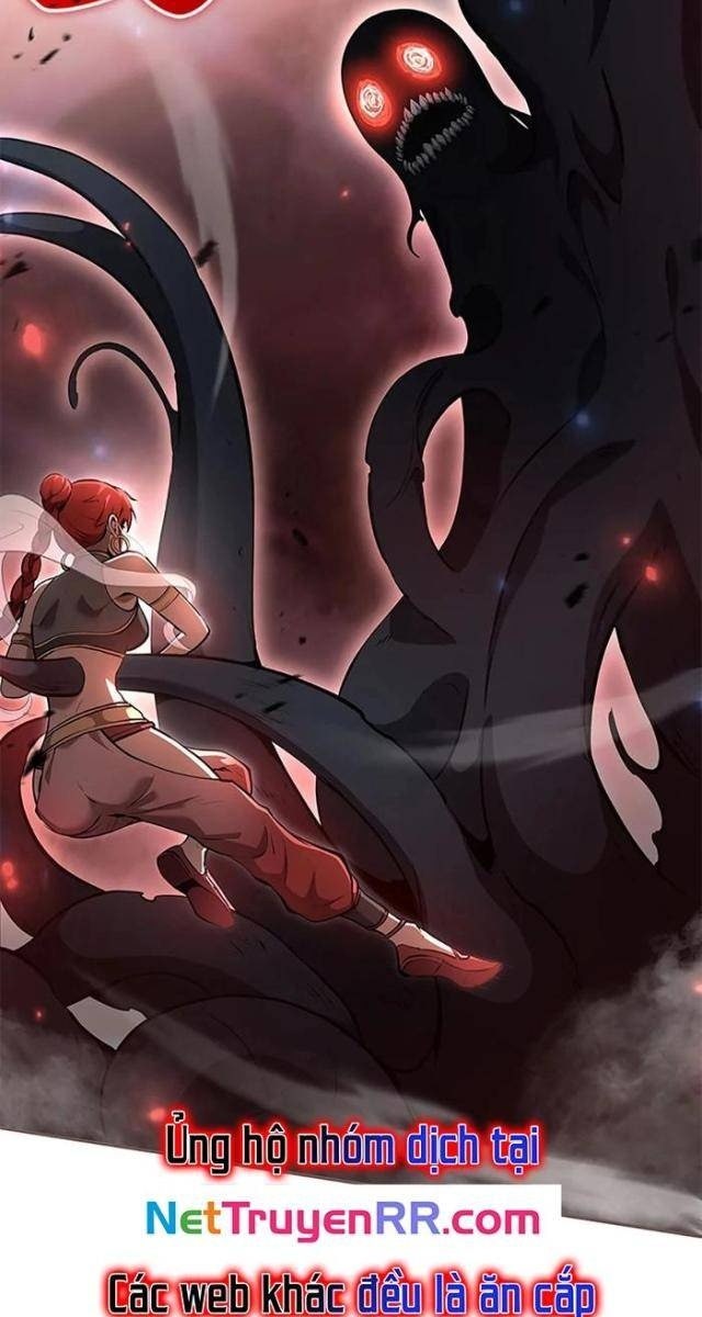 Sự Trở Lại Ma Dược Sư Cấp FFF - Page 10