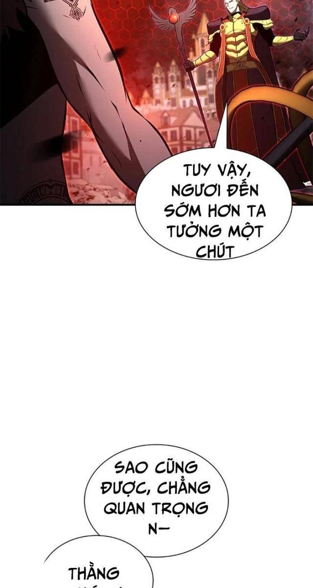 Sự Trở Lại Ma Dược Sư Cấp FFF - Page 106