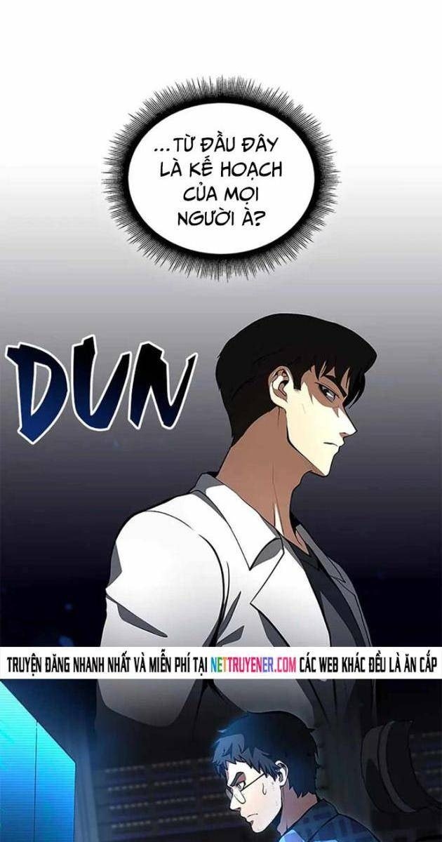 Sự Trở Lại Ma Dược Sư Cấp FFF - Page 51