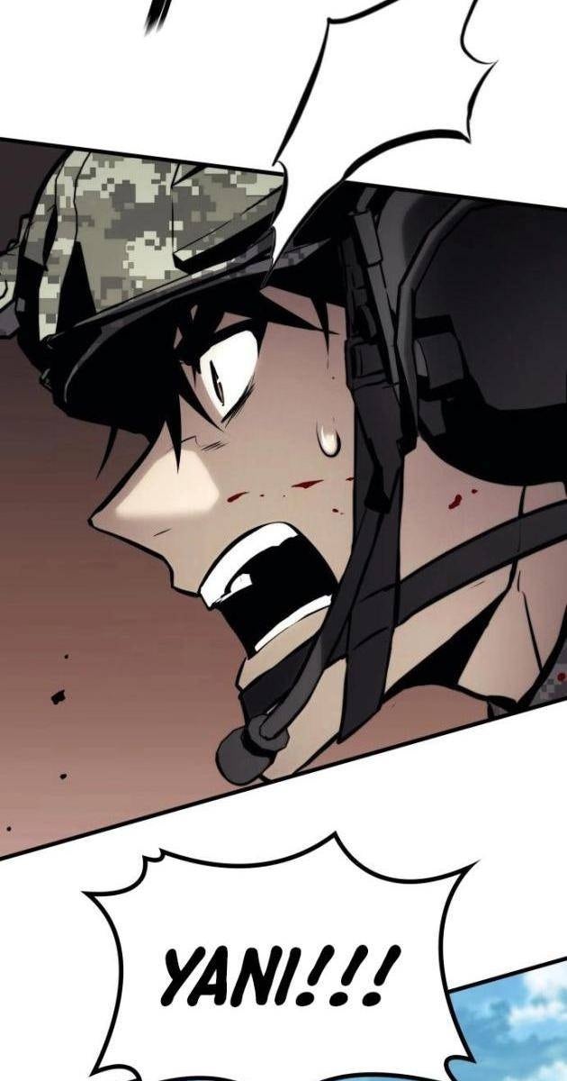 Trảm Long - Page 94