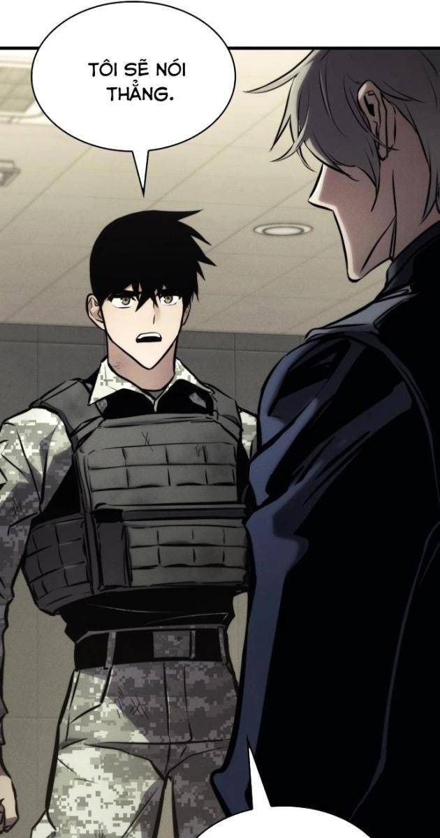 Trảm Long - Page 127