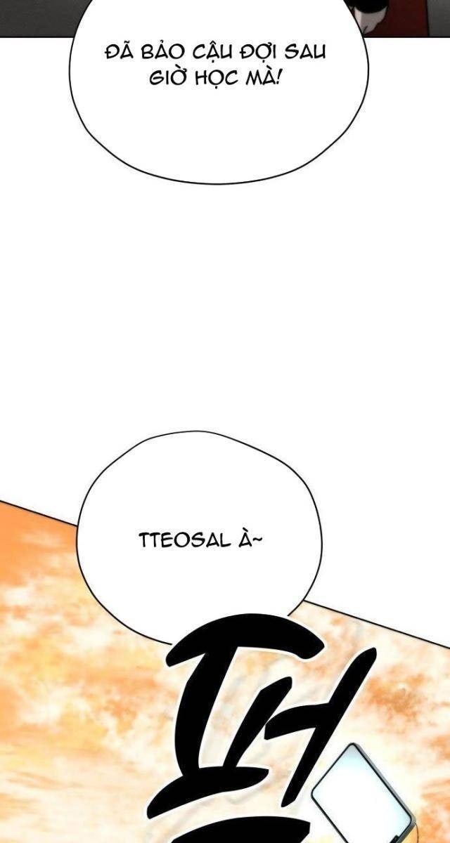 Dự Án Sao Hoả - Page 53