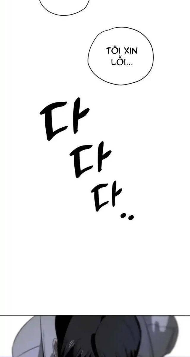 Dự Án Sao Hoả - Page 139