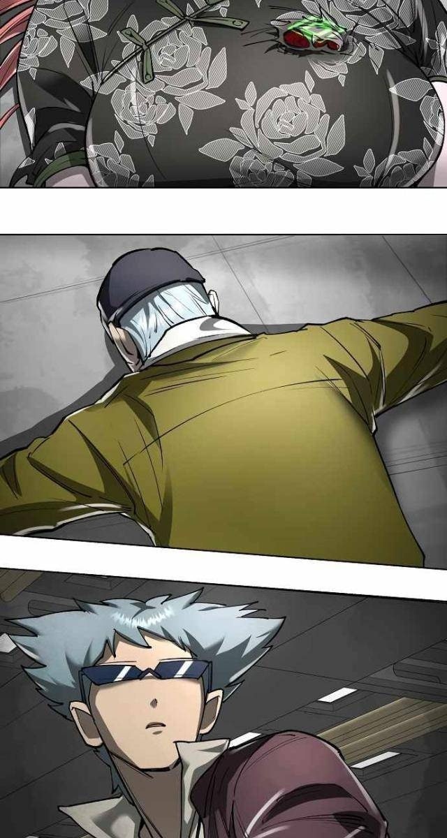 Thiên Ma 3077 - Page 143