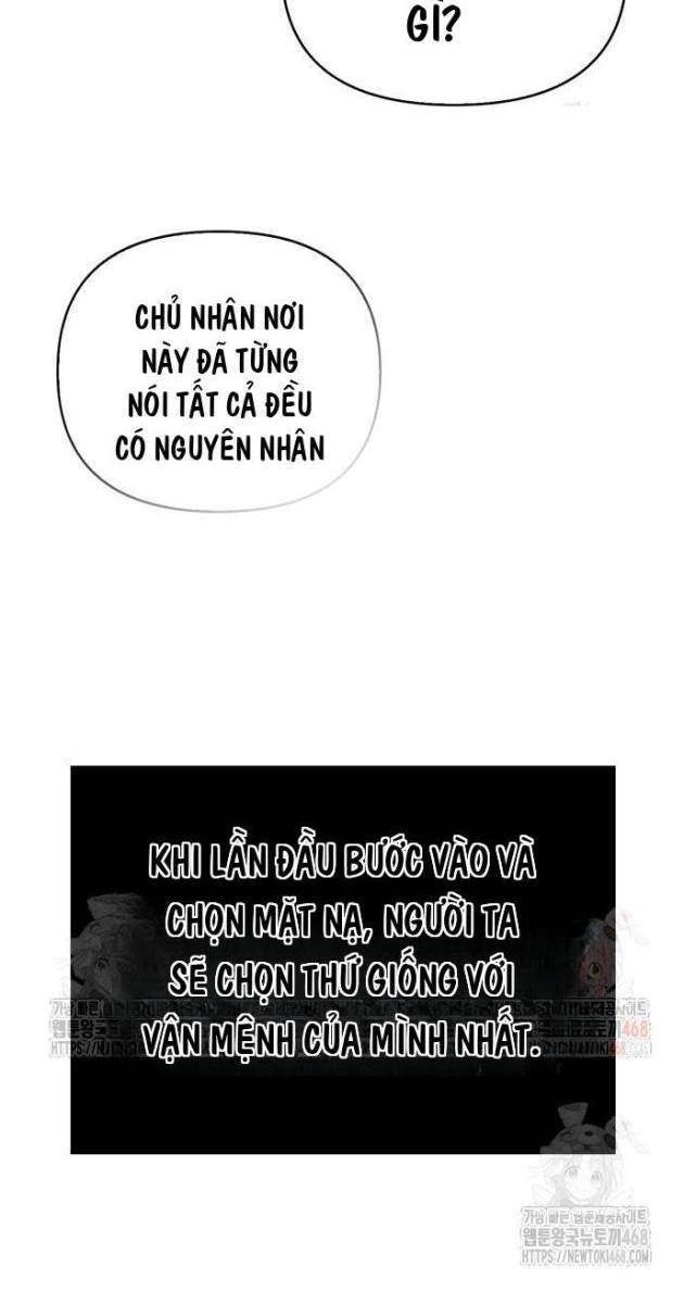 Sống Sót Trong Trò Chơi Với Tư Cách Là Một Cuồng Nhân - Page 170