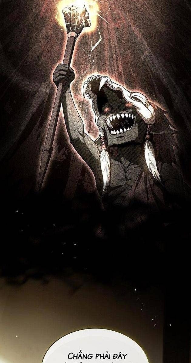 Vô Hồn Bất Kính Giả Dạ - Page 59