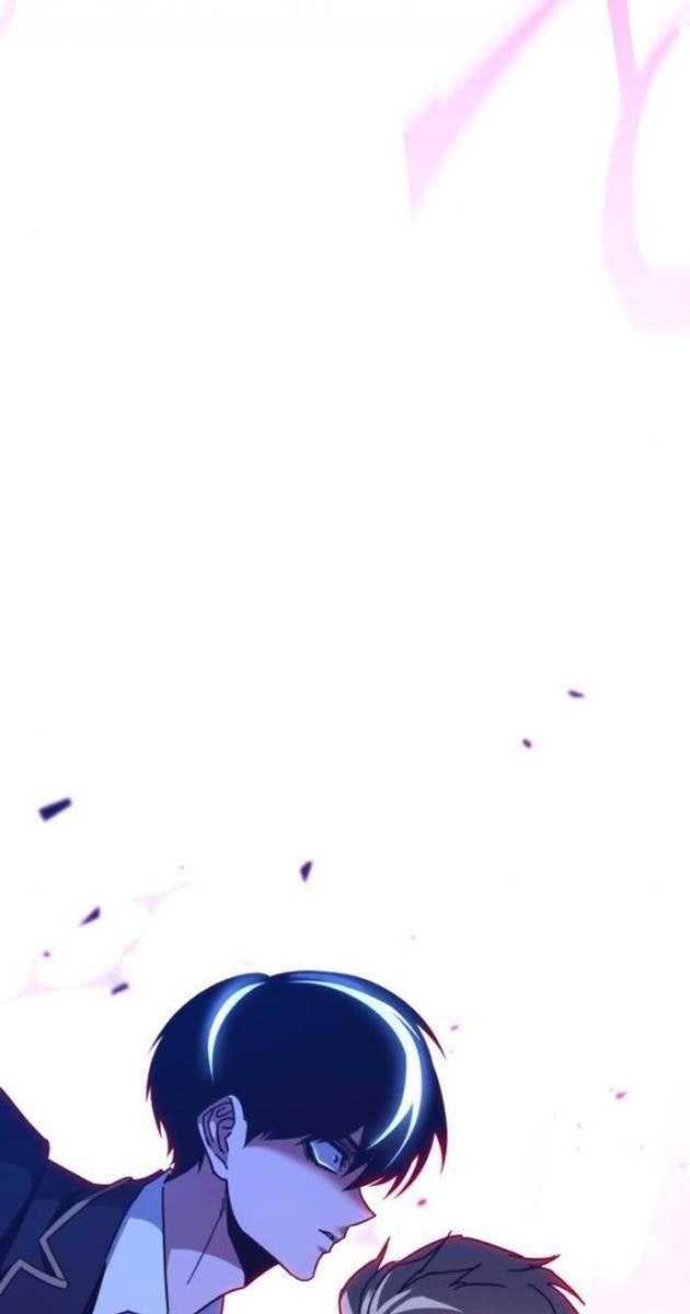 Thống Lĩnh Học Viện Chỉ Bằng Dao Sashimi - Page 109