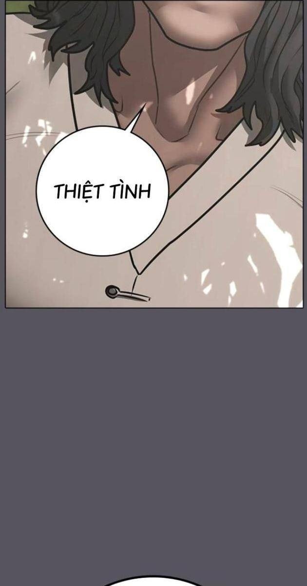 Nhiệm Vụ Đời Thật - Page 99