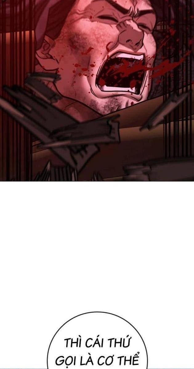 Nhiệm Vụ Đời Thật - Page 181