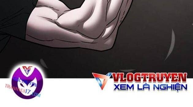 Nhiệm Vụ Đời Thật - Page 185