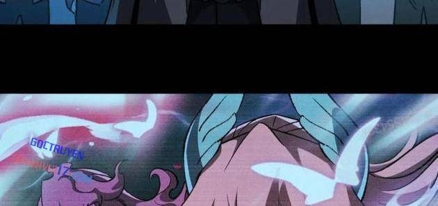 Tai Ách Cấp Mục Sư - Page 46