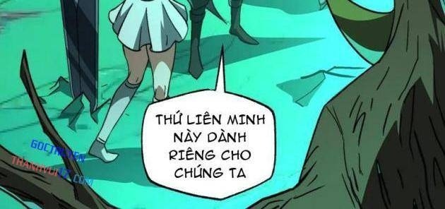 Tai Ách Cấp Mục Sư - Page 62
