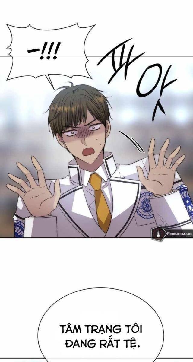 Black Haze [Remake] - Page 34