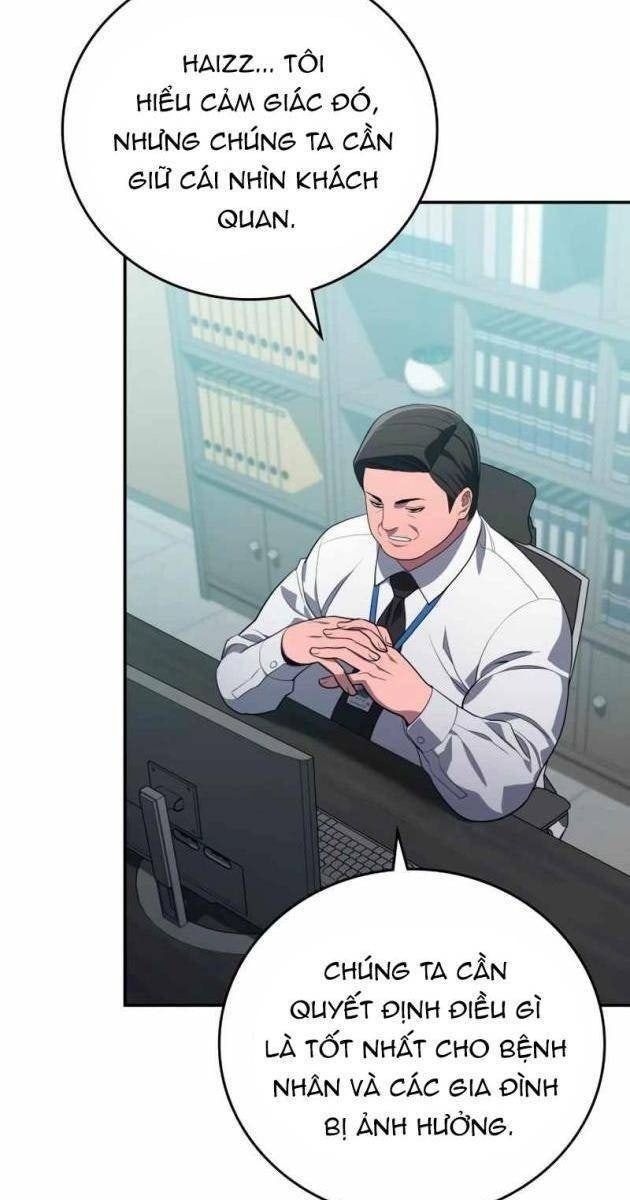 Uỷ Ban Thương Mại Công Bằng - Page 65